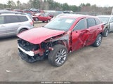 MAZDA CX-9 GRAND TOURING JM3TCBDY7N0****** снимка