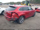 MAZDA CX-9 GRAND TOURING JM3TCBDY7N0****** снимка