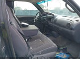 DODGE RAM 1500 ST 1B7HF13Z4WJ****** снимка