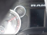 RAM 2500 TRADESMAN 4X4 6'4 BOX 3C6UR5CL5MG****** снимка