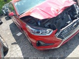 HYUNDAI SONATA LIMITED 5NPE34AF9JH608921 снимка