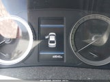 HYUNDAI SONATA LIMITED 5NPE34AF9JH608921 снимка