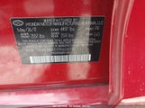 HYUNDAI SONATA LIMITED 5NPE34AF9JH608921 снимка