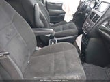 Dodge Grand Caravan Se Plus 2C4RDGBGXFR672208 снимка
