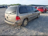 FORD FREESTAR SE 2FMZA51696B****** fotografie