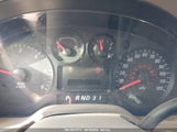 FORD FREESTAR SE 2FMZA51696B****** снимка