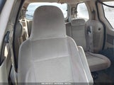 FORD FREESTAR SE 2FMZA51696B****** снимка