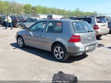 Volkswagen Gti 1.8T 9BWDE61J844013872 снимка