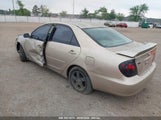 Toyota Camry Se V6 4T1BF30K02U003997 снимка