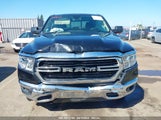 RAM 1500 BIG HORN/LONE STAR QUAD CAB 4X2 6'4 BOX 1C6RREBT8KN891492 снимка
