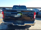 RAM 1500 BIG HORN/LONE STAR QUAD CAB 4X2 6'4 BOX 1C6RREBT8KN891492 photo