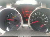 Nissan Juke S JN8AF5MV8ET482510 снимка