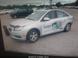 Chevrolet Cruze 1Lt 1G1PF5SC1C7390077 снимка