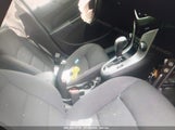 Chevrolet Cruze 1Lt 1G1PF5SC1C7390077 снимка