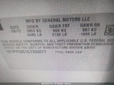 Chevrolet Cruze 1Lt 1G1PF5SC1C7390077 снимка