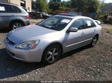 Honda Accord 2.4 Ex 1HGCM56854A021083 снимка
