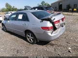Honda Accord 2.4 Ex 1HGCM56854A021083 снимка