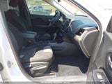 JEEP CHEROKEE SPORT 1C4PJLAB2EW288587 снимка