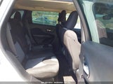 JEEP CHEROKEE SPORT 1C4PJLAB2EW288587 снимка
