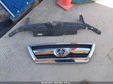 Toyota 4Runner Sr5 V6 JTEZU14R18K015502 снимка