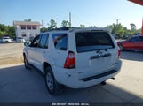 Toyota 4Runner Sr5 V6 JTEZU14R18K015502 снимка