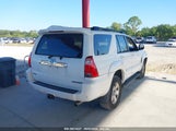 Toyota 4Runner Sr5 V6 JTEZU14R18K015502 снимка
