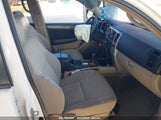 Toyota 4Runner Sr5 V6 JTEZU14R18K015502 снимка