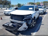 KIA SORENTO S 5XYRL4LC0PG192505 снимка