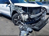 KIA SORENTO S 5XYRL4LC0PG192505 снимка