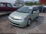 Toyota Prius JTDKB20U183383524 снимка