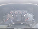 GMC SIERRA 1500 1GTV2TEC8EZ****** снимка