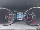 Subaru Legacy 2.5I 4S3BNAA62F3003220 снимка