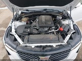 CADILLAC CT4 PREMIUM LUXURY 1G6DB5RK5L0****** снимка