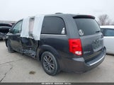 Dodge Grand Caravan Sxt 2C4RDGCG7HR857110 снимка