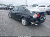 BMW 328I WBAPH7G51BNM56173 снимка