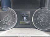 HYUNDAI ELANTRA VALUE EDITION 5NPD84LF1LH605587 photo
