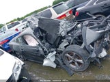 Ford Mustang V6 1FA6P8AMXG5228418 снимка