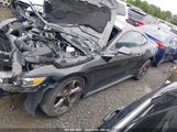 Ford Mustang V6 1FA6P8AMXG5228418 снимка