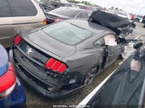 Ford Mustang V6 1FA6P8AMXG5228418 снимка