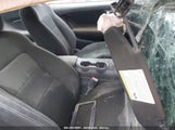 Ford Mustang V6 1FA6P8AMXG5228418 снимка