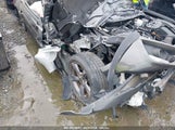 Ford Mustang V6 1FA6P8AMXG5228418 снимка