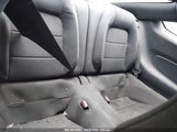 Ford Mustang V6 1FA6P8AMXG5228418 снимка