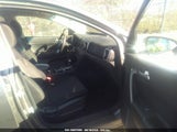 Kia Sportage Lx KNDPMCAC1J7403300 снимка