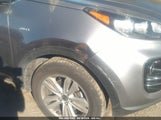Kia Sportage Lx KNDPMCAC1J7403300 снимка