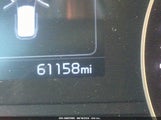 Kia Sportage Lx KNDPMCAC1J7403300 снимка