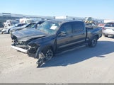Toyota Tacoma Trd Off-Road 3TMDZ5BN6LM092004 снимка