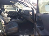 Toyota Tacoma Trd Off-Road 3TMDZ5BN6LM092004 photo