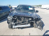 Toyota Tacoma Trd Off-Road 3TMDZ5BN6LM092004 снимка