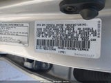 TOYOTA CAMRY LE V6 4T1BF30K42U026943 photo