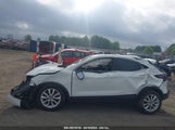 NISSAN ROGUE SPORT S FWD XTRONIC CVT JN1BJ1AV4MW307229 photo